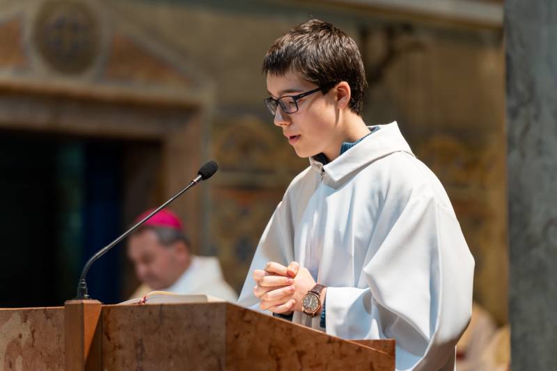 2024_04_13_ministrans paks_50.jpg